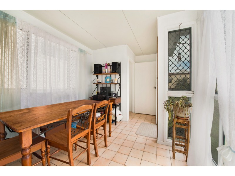 90 Oxley Avenue, Woody Point QLD 4019