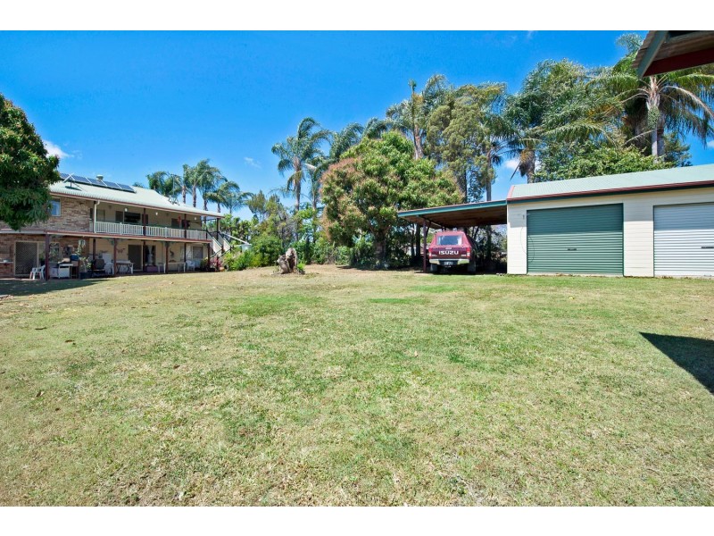 5 Kyle Street, Bridgeman Downs QLD 4035