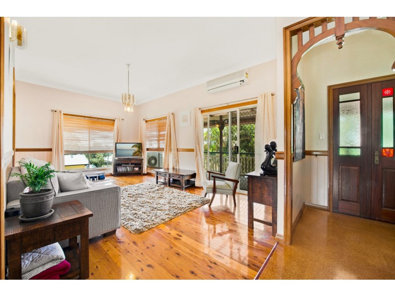 5 Kyle Street, Bridgeman Downs QLD 4035