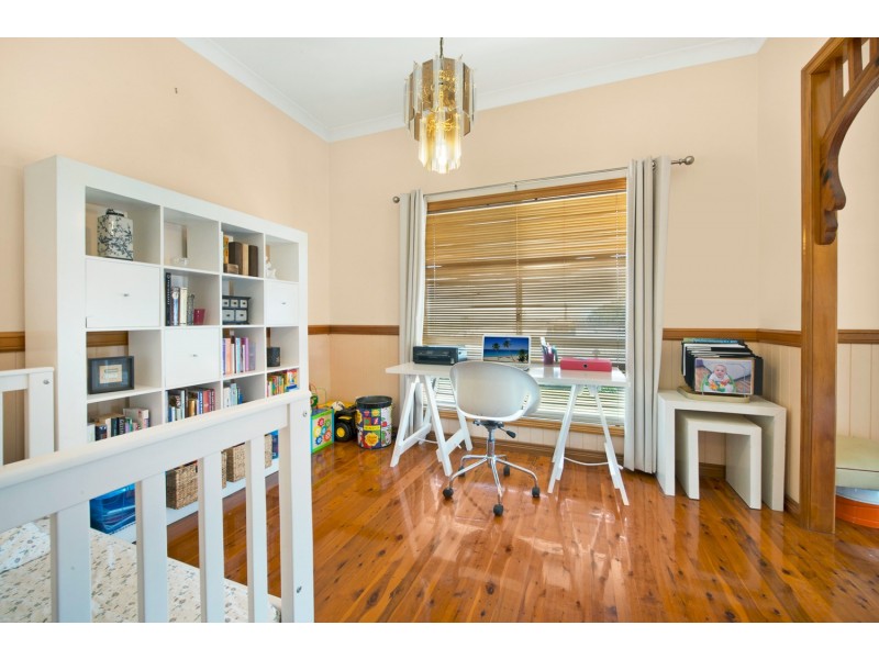 5 Kyle Street, Bridgeman Downs QLD 4035