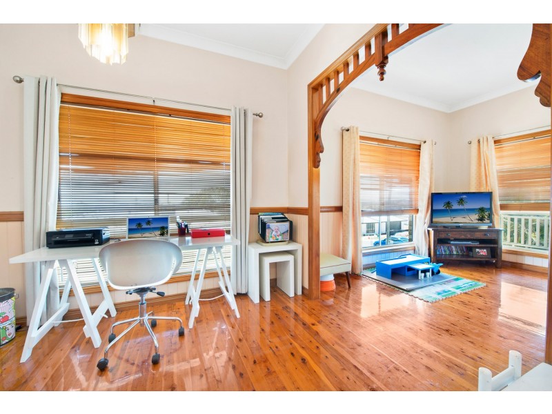 5 Kyle Street, Bridgeman Downs QLD 4035