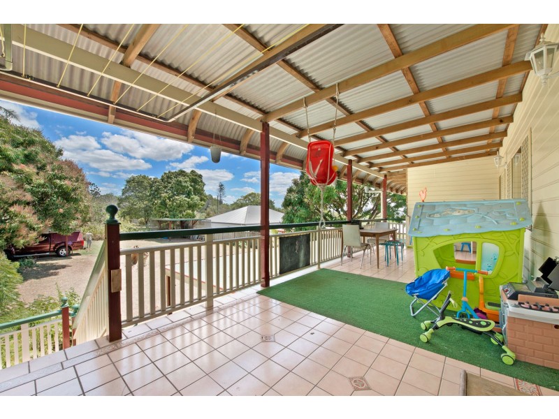 5 Kyle Street, Bridgeman Downs QLD 4035