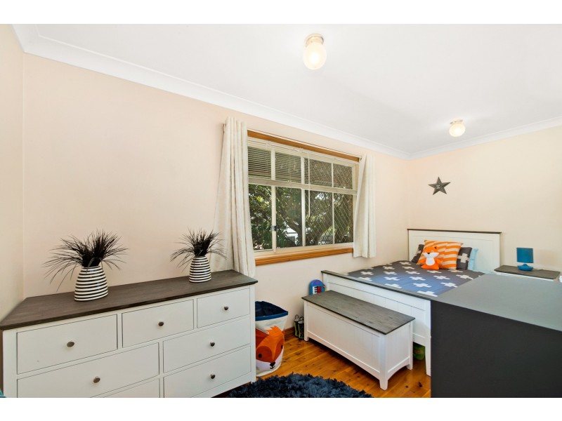 5 Kyle Street, Bridgeman Downs QLD 4035