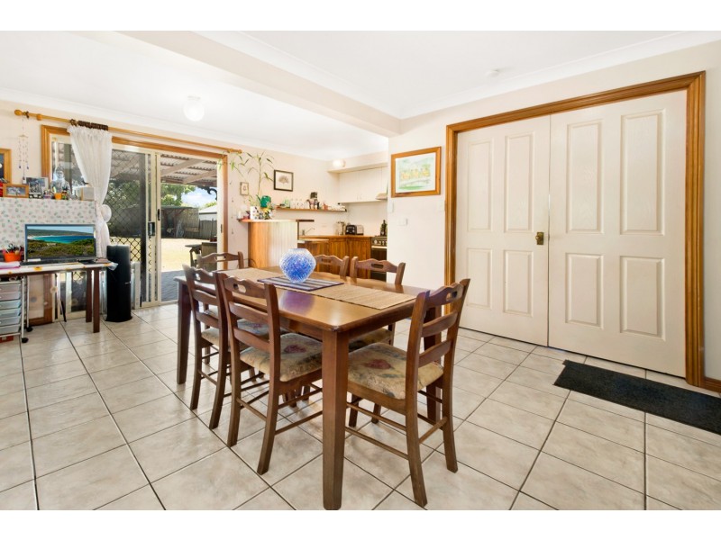 5 Kyle Street, Bridgeman Downs QLD 4035