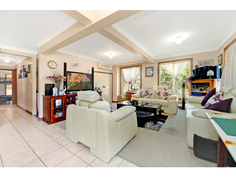 5 Kyle Street, Bridgeman Downs QLD 4035