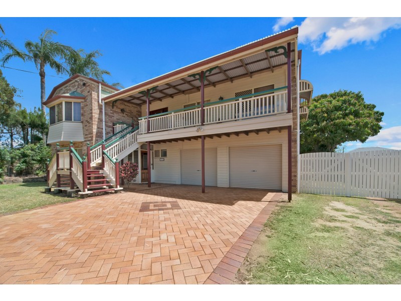 5 Kyle Street, Bridgeman Downs QLD 4035