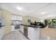 10/22 Robert Street, Clontarf QLD 4019