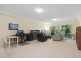 10/22 Robert Street, Clontarf QLD 4019