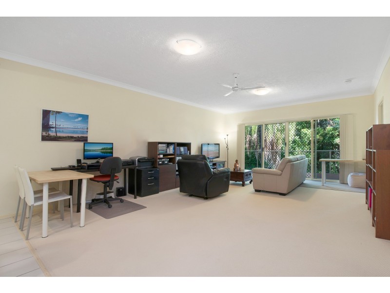 10/22 Robert Street, Clontarf QLD 4019