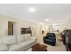 10/22 Robert Street, Clontarf QLD 4019