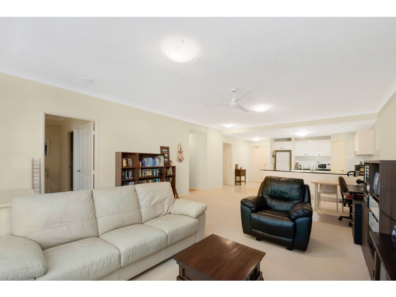10/22 Robert Street, Clontarf QLD 4019