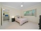 10/22 Robert Street, Clontarf QLD 4019