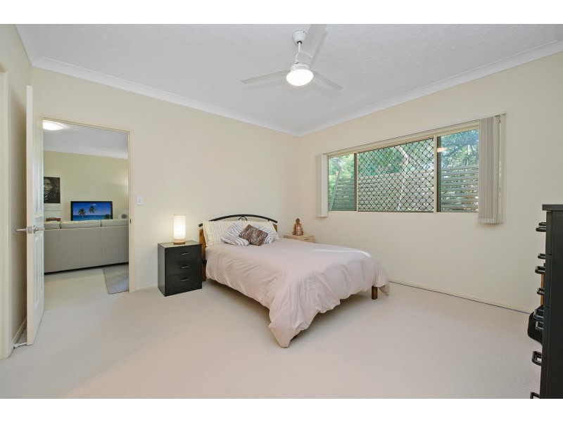 10/22 Robert Street, Clontarf QLD 4019