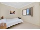 10/22 Robert Street, Clontarf QLD 4019