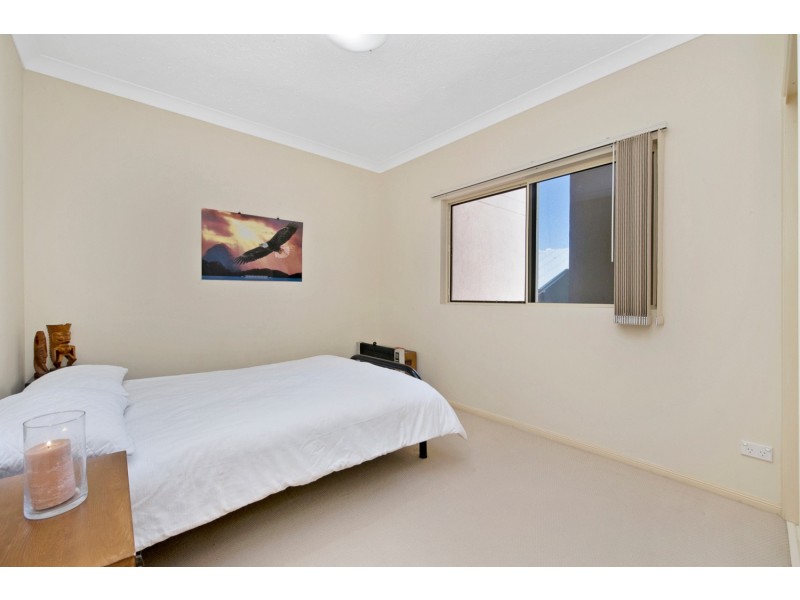 10/22 Robert Street, Clontarf QLD 4019