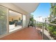 10/22 Robert Street, Clontarf QLD 4019