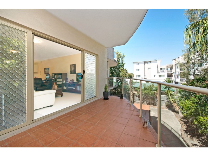 10/22 Robert Street, Clontarf QLD 4019