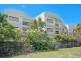 10/22 Robert Street, Clontarf QLD 4019