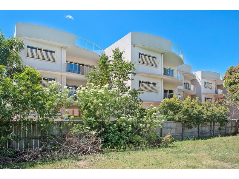 10/22 Robert Street, Clontarf QLD 4019