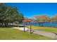 10/22 Robert Street, Clontarf QLD 4019
