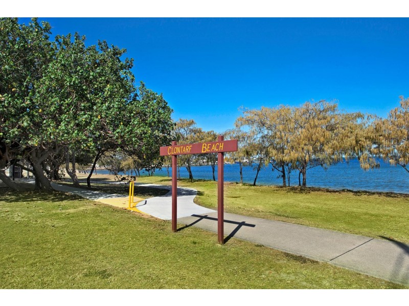 10/22 Robert Street, Clontarf QLD 4019
