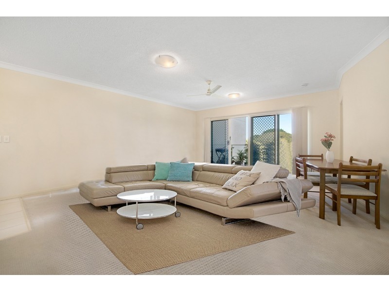 12/22 Robert Street, Clontarf QLD 4019