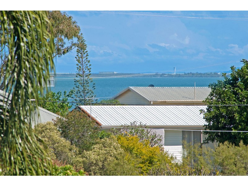 12/22 Robert Street, Clontarf QLD 4019