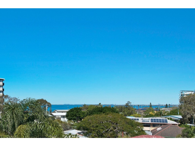 12/22 Robert Street, Clontarf QLD 4019