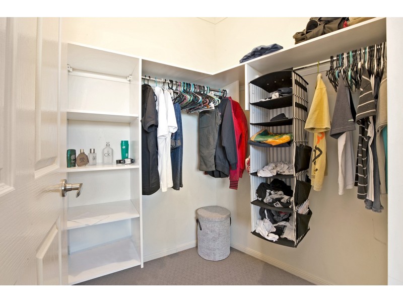 12/22 Robert Street, Clontarf QLD 4019