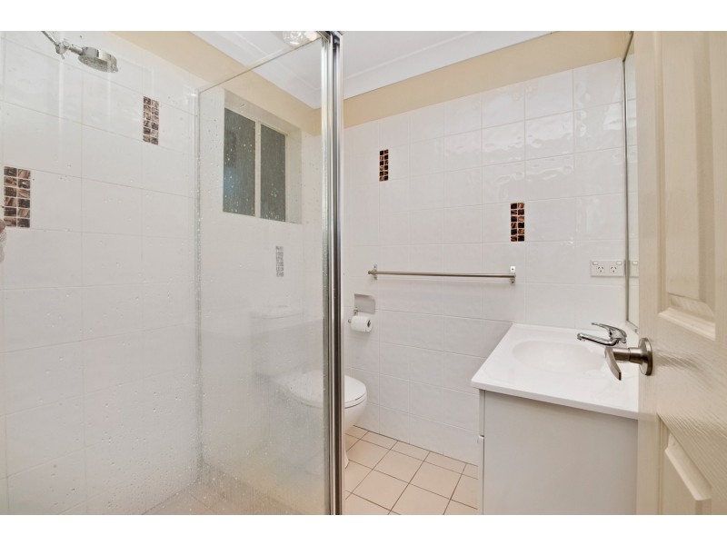 12/22 Robert Street, Clontarf QLD 4019