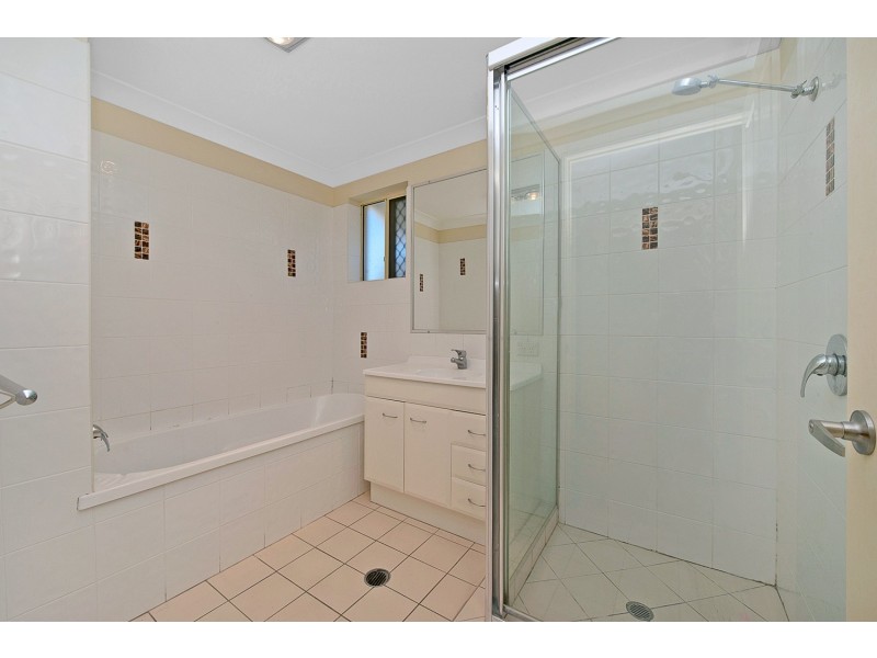 12/22 Robert Street, Clontarf QLD 4019