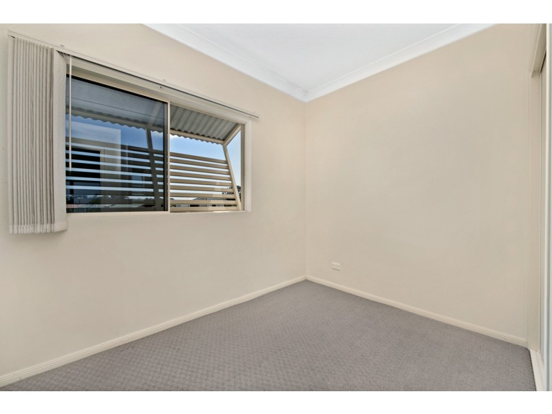 12/22 Robert Street, Clontarf QLD 4019