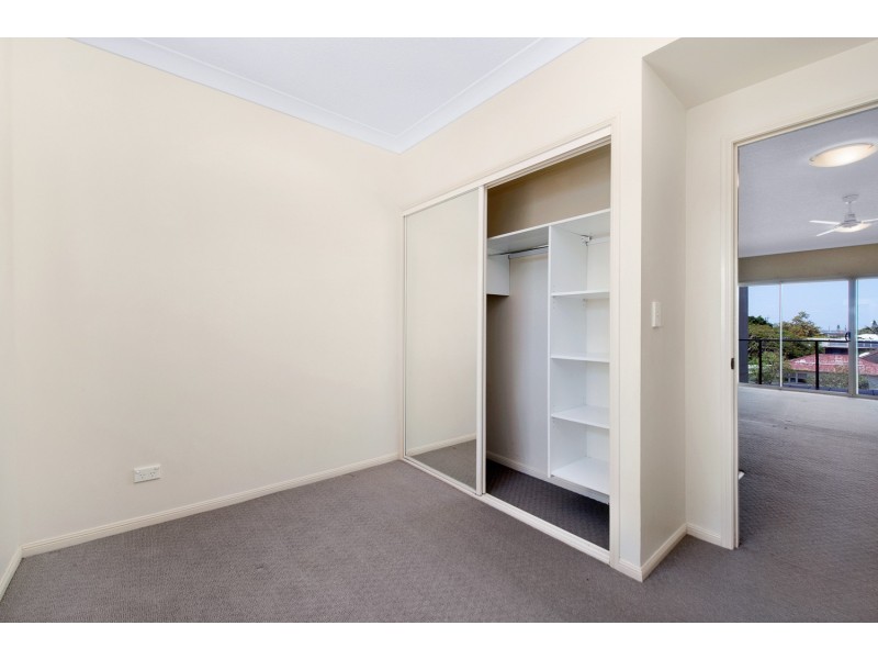 12/22 Robert Street, Clontarf QLD 4019