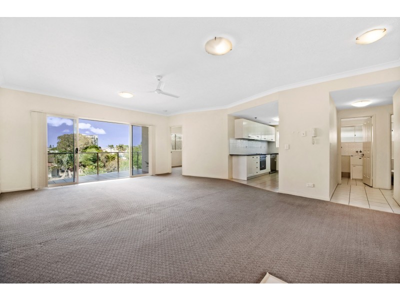 12/22 Robert Street, Clontarf QLD 4019