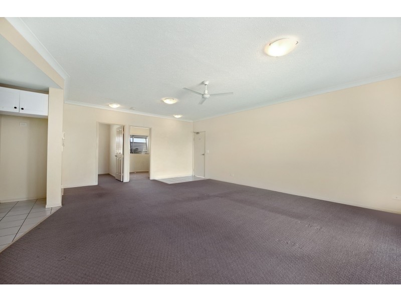 12/22 Robert Street, Clontarf QLD 4019