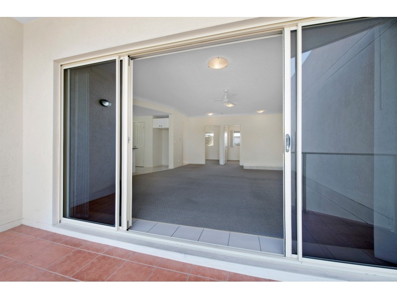 12/22 Robert Street, Clontarf QLD 4019