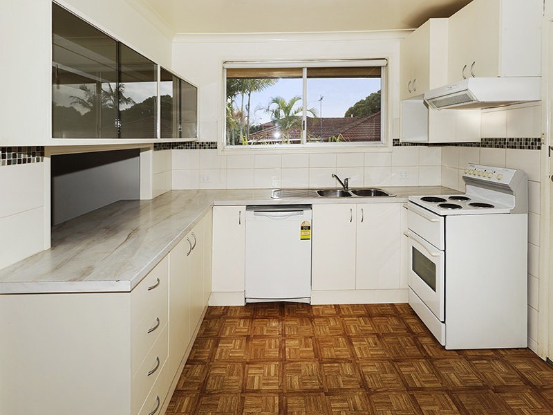 22 Deans Street, Clontarf QLD 4019