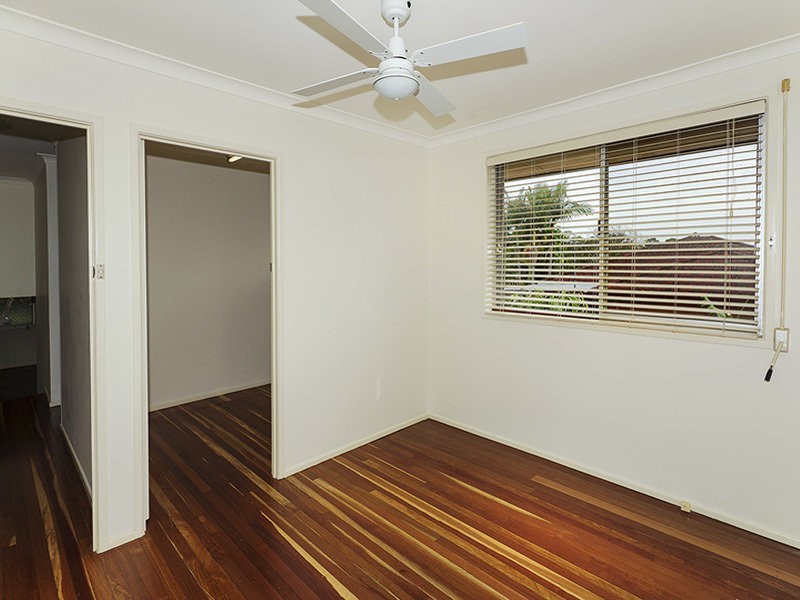 22 Deans Street, Clontarf QLD 4019