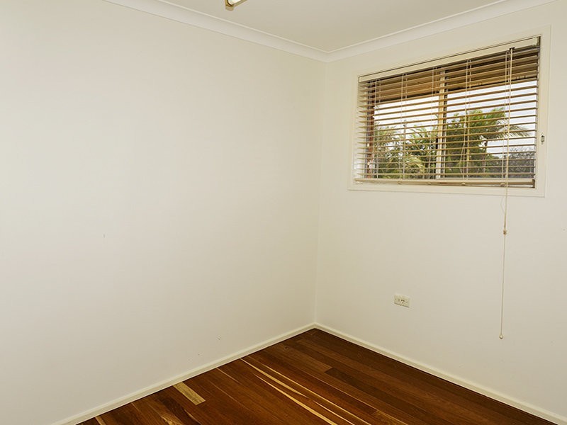 22 Deans Street, Clontarf QLD 4019