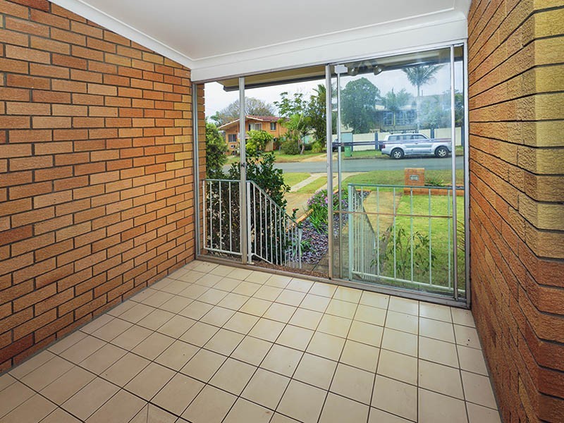 22 Deans Street, Clontarf QLD 4019