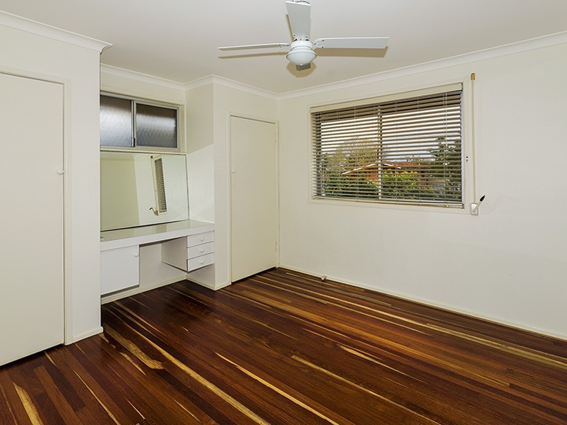 22 Deans Street, Clontarf QLD 4019