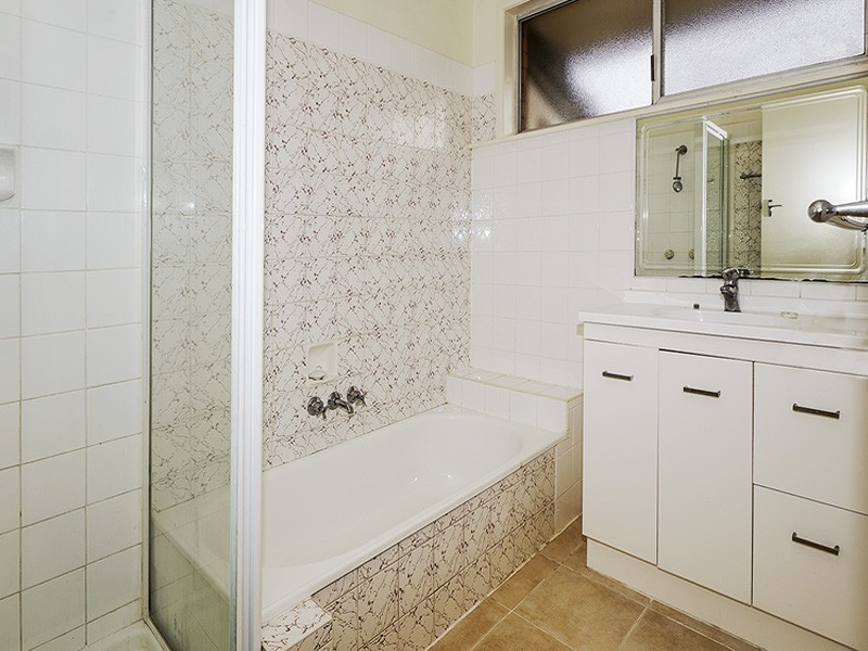 22 Deans Street, Clontarf QLD 4019