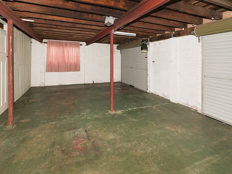 22 Deans Street, Clontarf QLD 4019