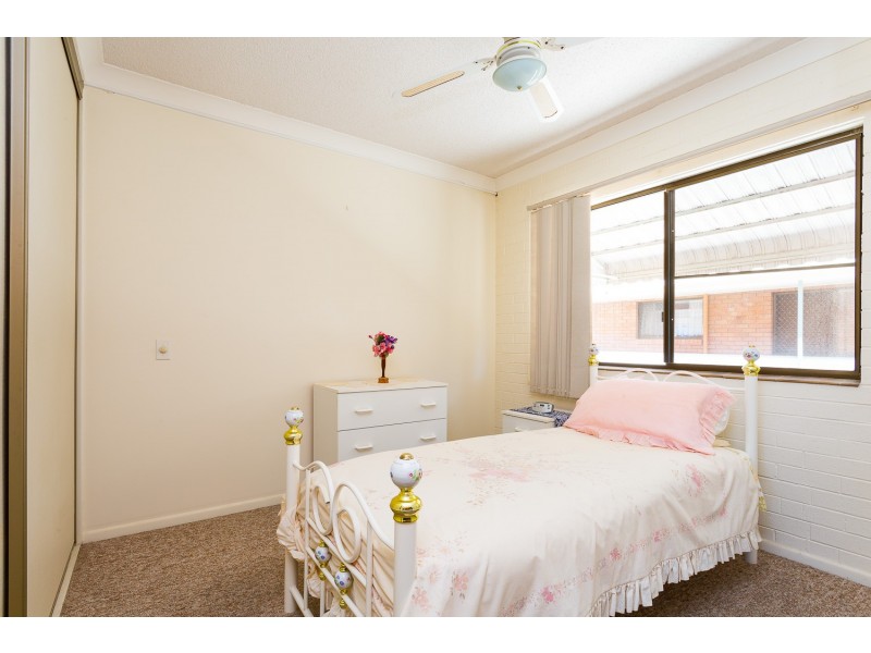 6/7 Sydney Street, Redcliffe QLD 4020