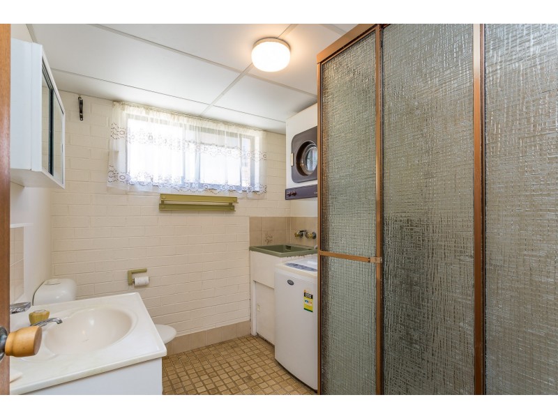 6/7 Sydney Street, Redcliffe QLD 4020