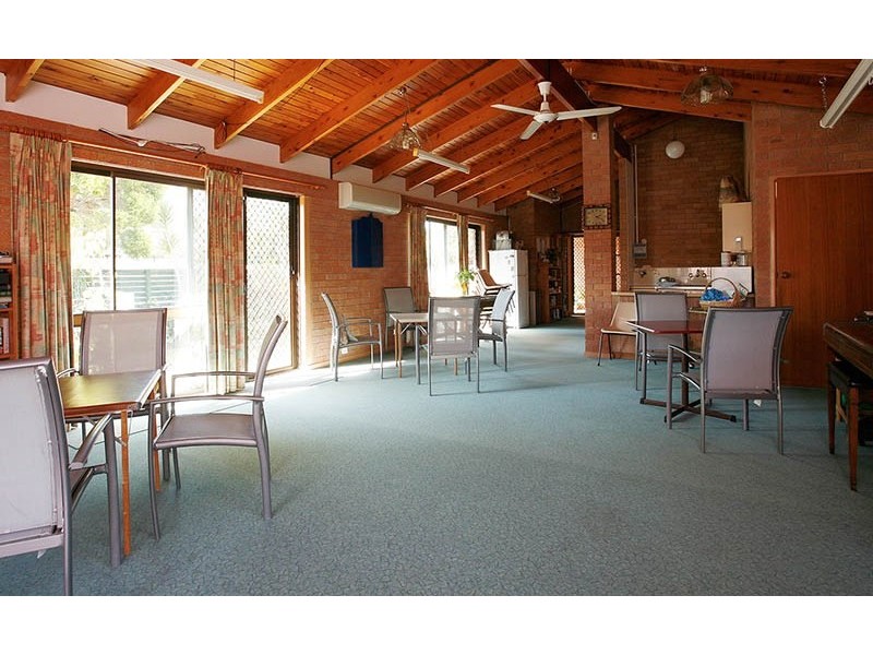 6/7 Sydney Street, Redcliffe QLD 4020