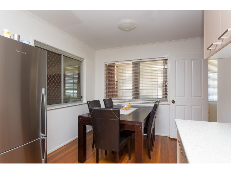 83 Victoria Avenue, Woody Point QLD 4019