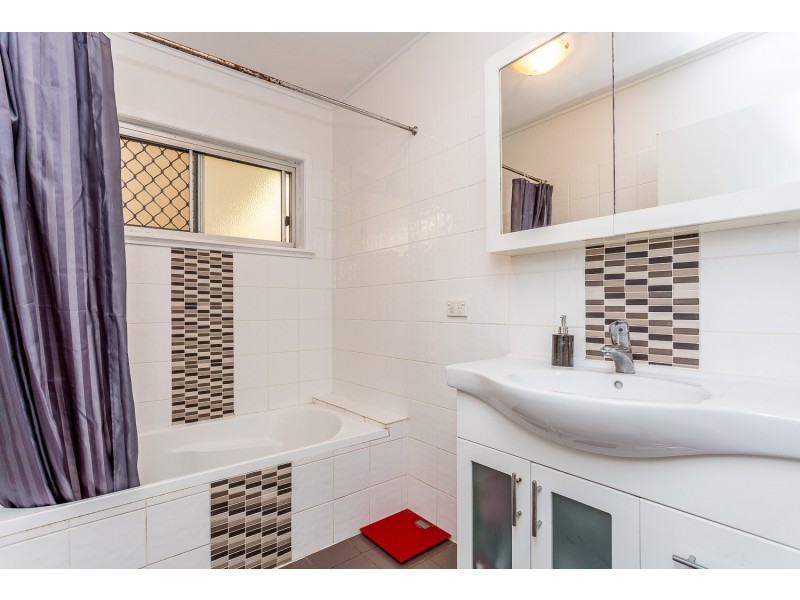 83 Victoria Avenue, Woody Point QLD 4019