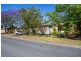 40 Frost Street, Clontarf QLD 4019