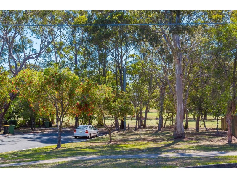40 Frost Street, Clontarf QLD 4019